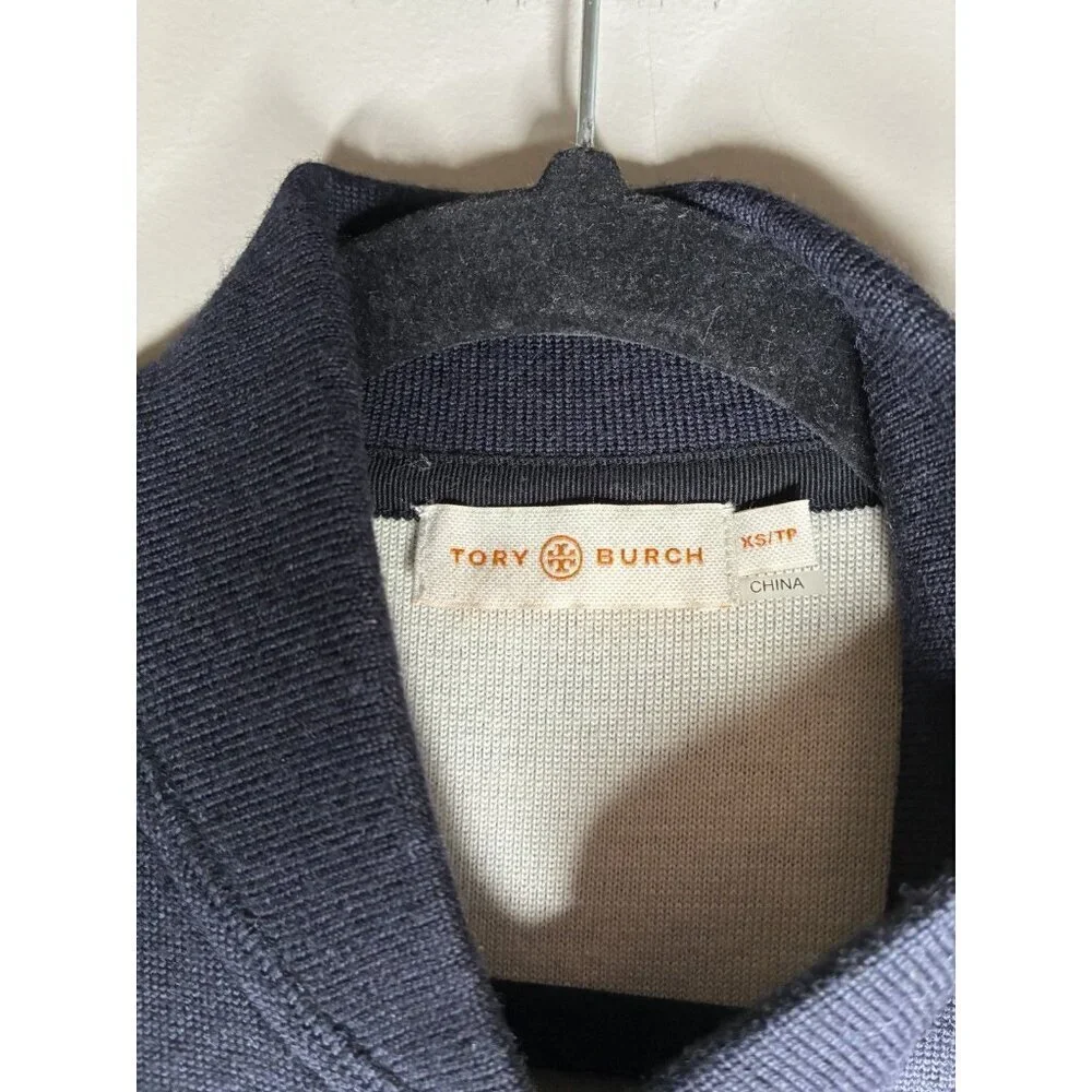 Tory Burch tory burch